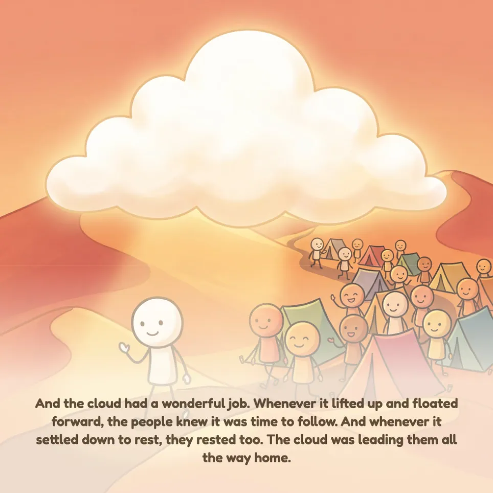 A page from Numbers