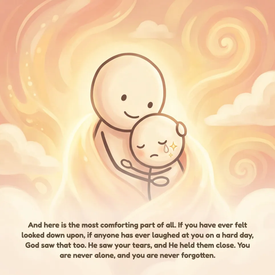A page from Obadiah