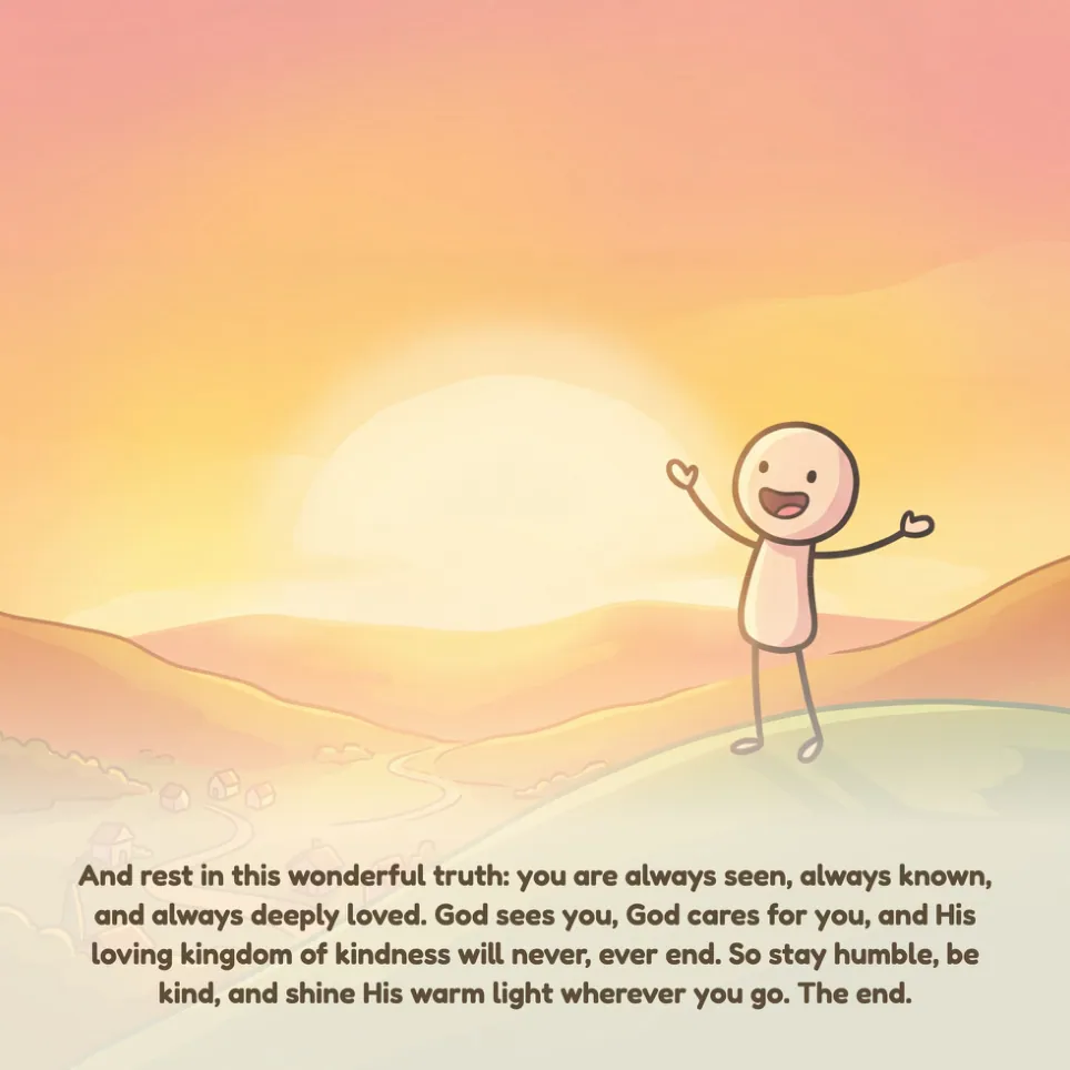 A page from Obadiah