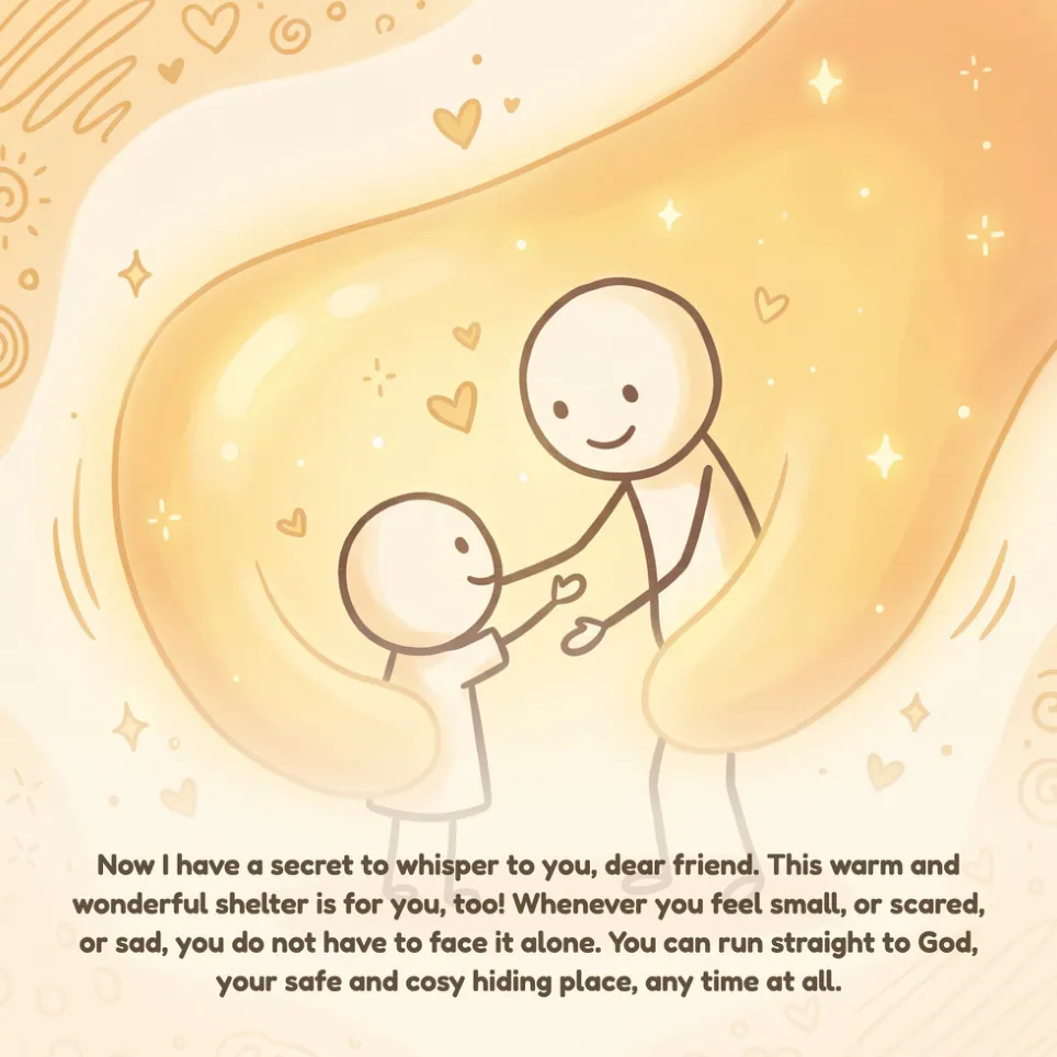 A page from Nahum