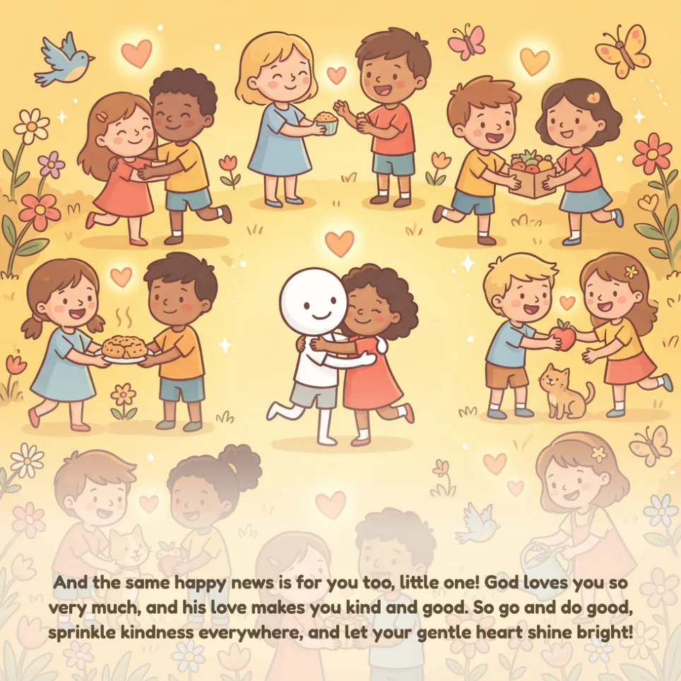 A page from Titus