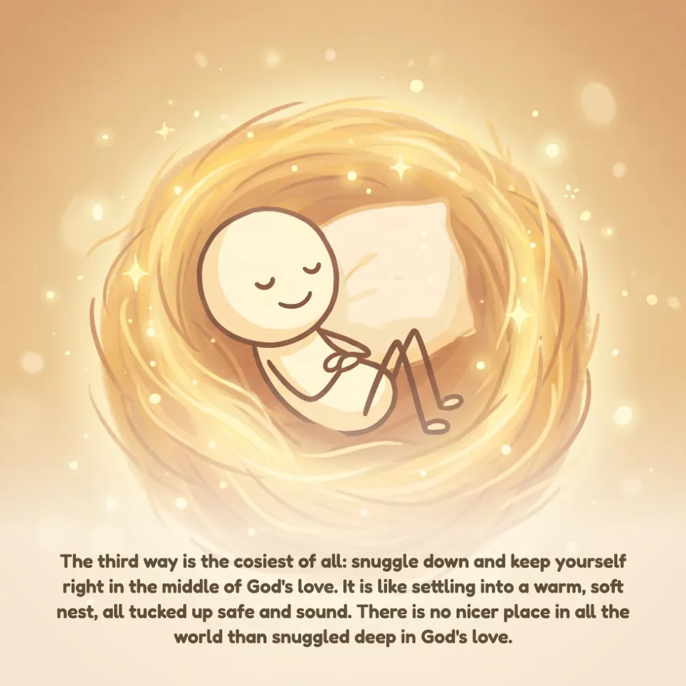 A page from Jude