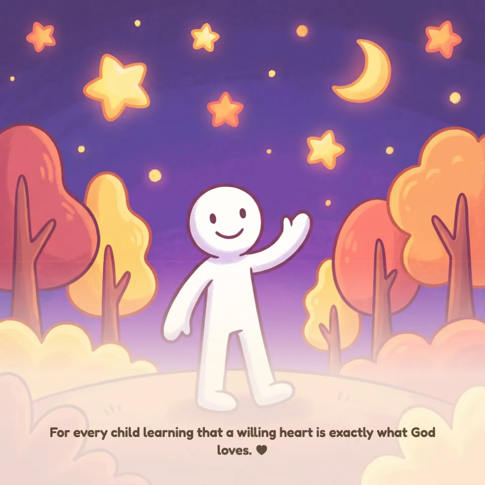 A page from Deborah