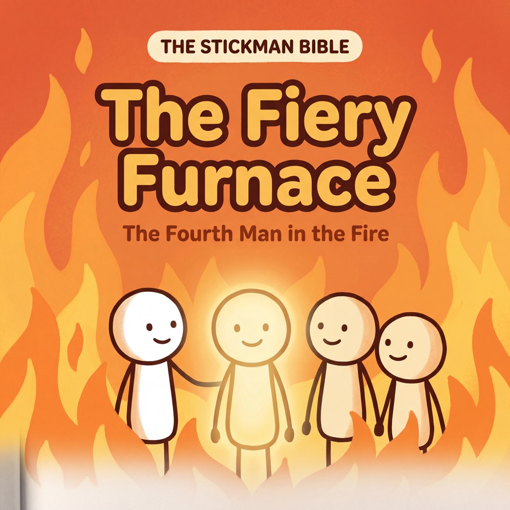 The Fiery Furnace cover